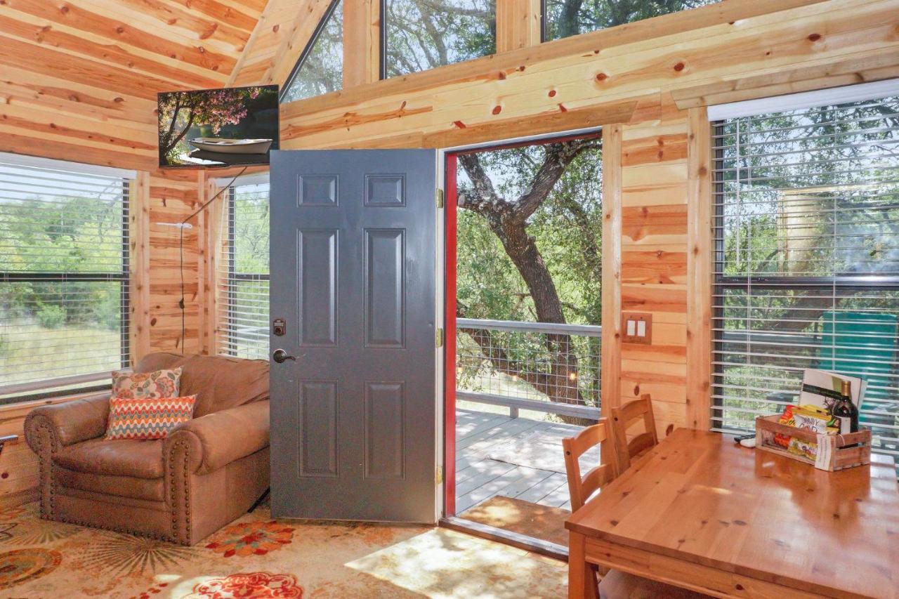 Holiday home Arbor House Of - Finch House *