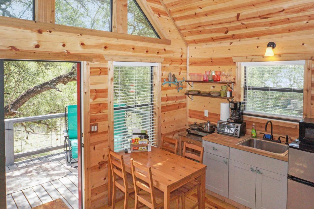 Holiday home Arbor House Of - Finch House *